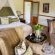Dune Ridge Country House - 275418