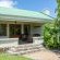 Dune Ridge Country House - 275419