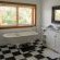 Dune Ridge Country House - 275420