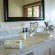 Dune Ridge Country House - 275421
