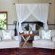 Dune Ridge Country House - 275422