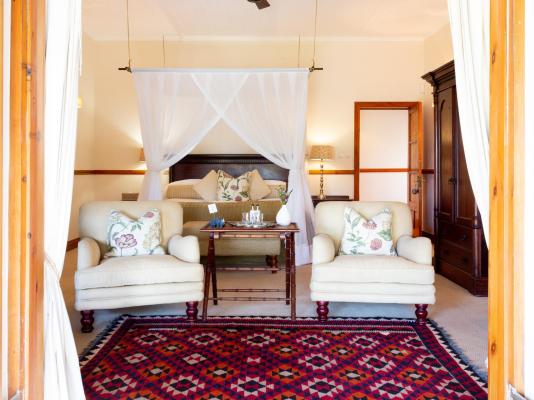 Room image 3