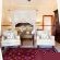 Dune Ridge Country House - 275423