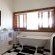 Dune Ridge Country House - 275424