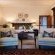 Dune Ridge Country House - 275425