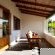 Dune Ridge Country House - 275426