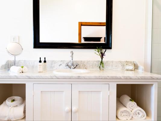 Room image 7