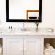 Dune Ridge Country House - 275427