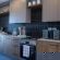 Earls Court Corner - Breakfast area