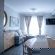 Earls Court Corner - Living Room
