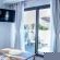 Earls Court Corner - Communal lounge/ TV room
