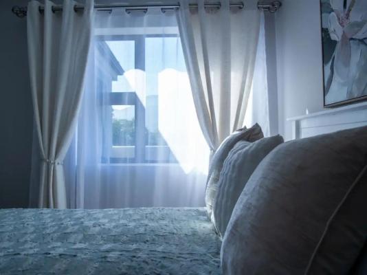 Earls Court Corner - 275438