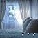 Earls Court Corner - 275438