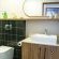Earls Court Corner - 275439