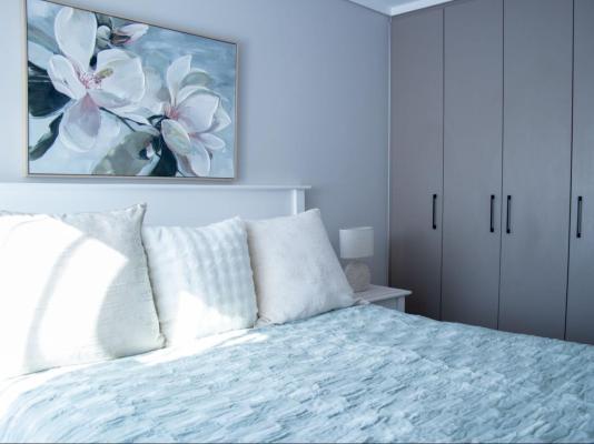 Earls Court Corner - 275441