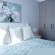 Earls Court Corner - 275441