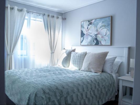 Earls Court Corner - 275442