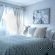 Earls Court Corner - 275442