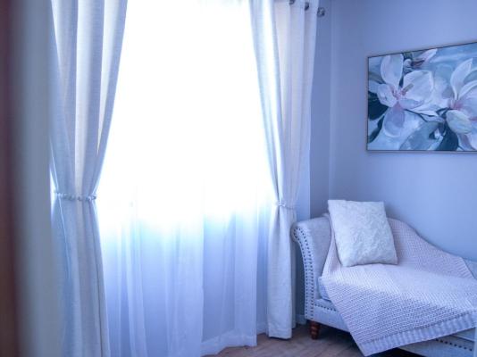 Earls Court Corner - 275443