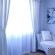 Earls Court Corner - 275443