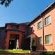 Mount Vista Guest House - Facade or entrance