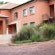 Mount Vista Guest House - Property / Building