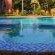 Mount Vista Guest House - Swimming pool