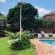 Mount Vista Guest House - Garden