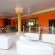 Mount Vista Guest House - Seating area