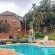 Mount Vista Guest House - Pool view