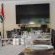Mount Vista Guest House - Dining area