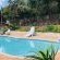 Mount Vista Guest House - Swimming pool