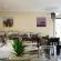 Mount Vista Guest House - Dining area