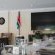 Mount Vista Guest House - Dining area