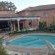 Mount Vista Guest House - Garden