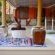 Mount Vista Guest House - Decorative detail