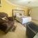 Mount Vista Guest House - 275458