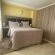 Mount Vista Guest House - 275459