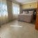 Mount Vista Guest House - 275460