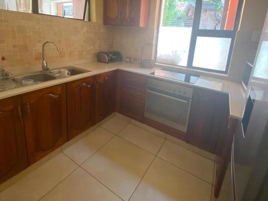 Mount Vista Guest House - 275461