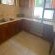 Mount Vista Guest House - 275461