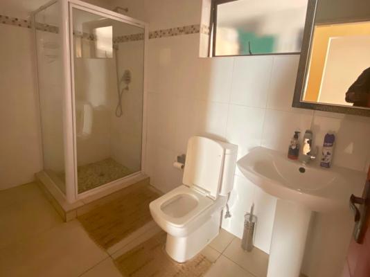 Mount Vista Guest House - 275462