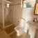 Mount Vista Guest House - 275462