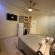 Mount Vista Guest House - 275463