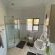 Mount Vista Guest House - 275464