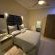 Mount Vista Guest House - 275465