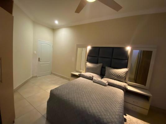 Mount Vista Guest House - 275466