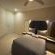 Mount Vista Guest House - 275466