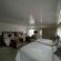 Mount Vista Guest House - 275467