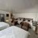 Mount Vista Guest House - 275468